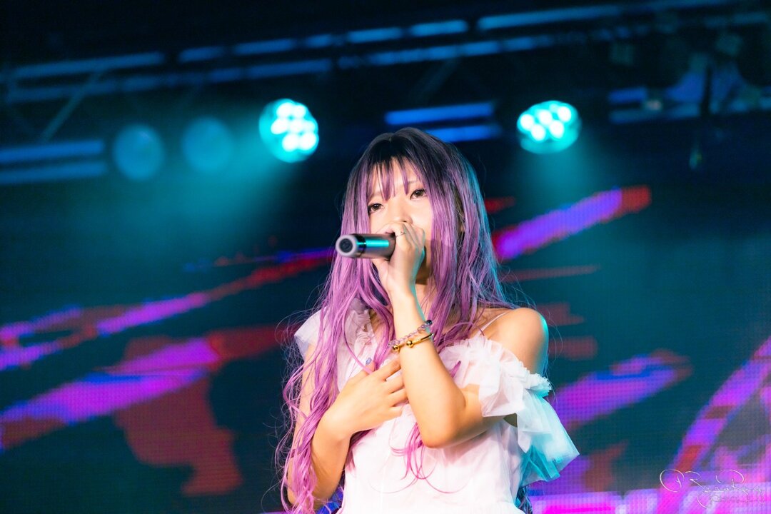 Thumb 7edd391c 20b1 48ae bfb9 2e1a4f466b5c