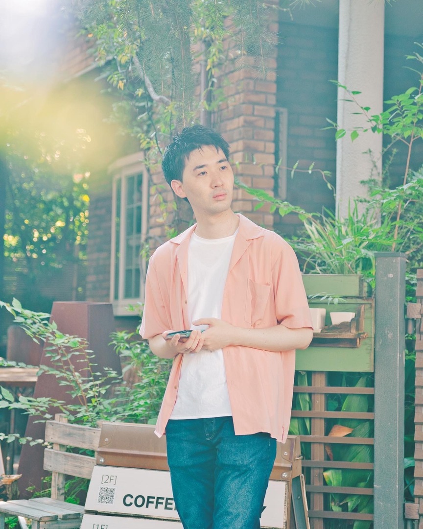 Thumb 87d69629 e261 4482 80c8 dbede011790c