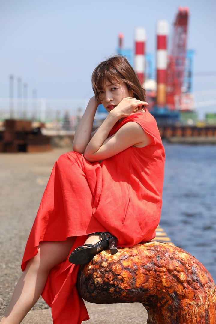 Thumb ad41e0e6 7345 4893 910e c75d8c2bfc62