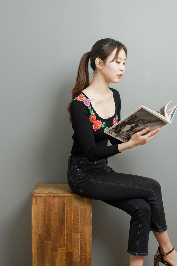 Thumb 5cc677c9 5313 44ad b4d0 74cbf04d6a00