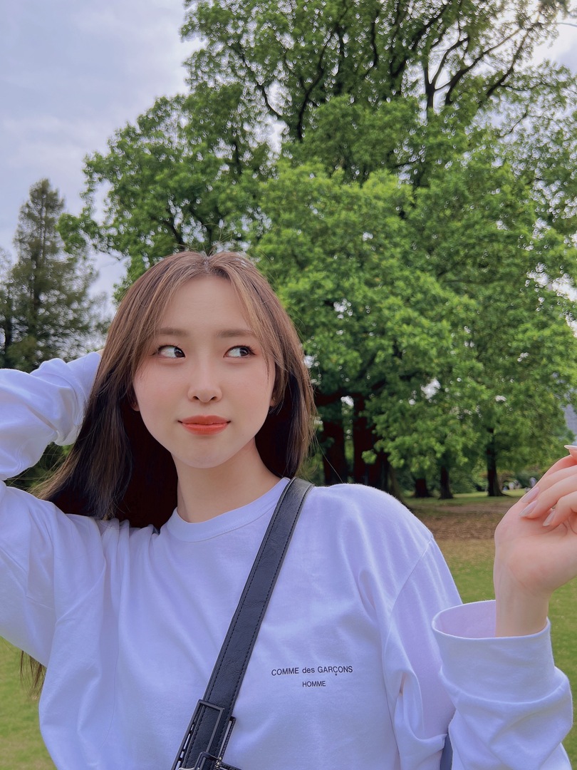 Thumb 59a9072b 0f28 4312 901b 5dbe6982a1c8