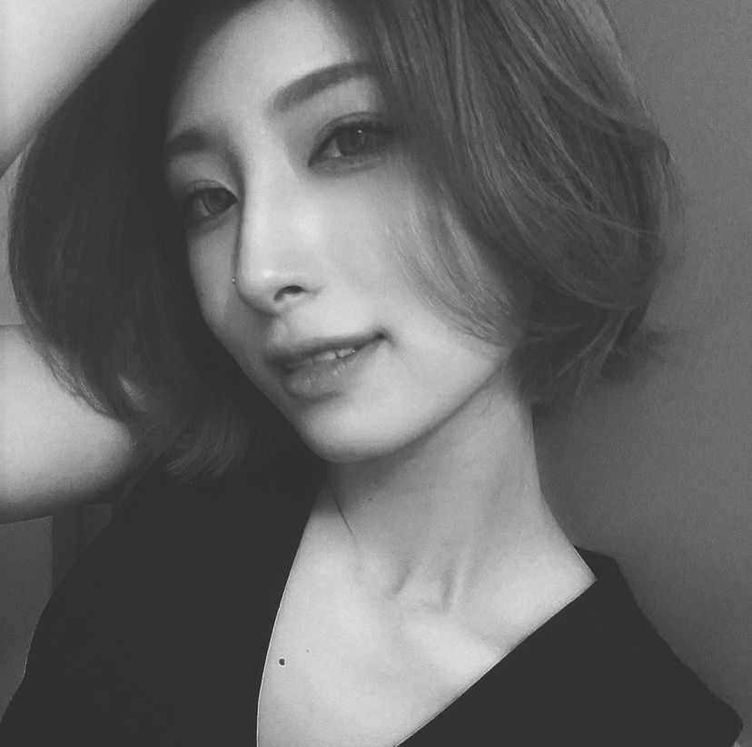 Thumb 64eb5e35 8586 4ec4 a396 1d9d3ace93a2