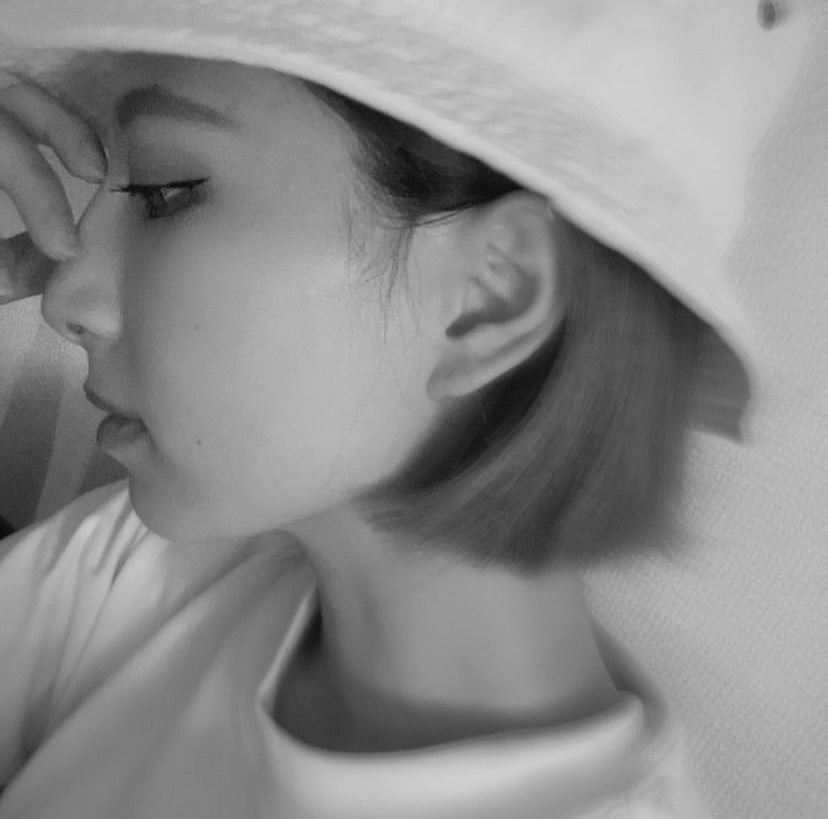 Thumb af6b9a00 e0d2 4c18 84f5 6c5d7dc3013c