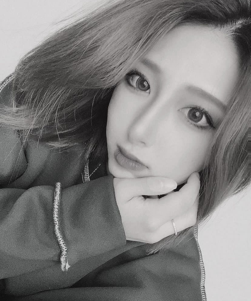 Thumb 960d8240 580a 4092 9847 fccd68c074f3