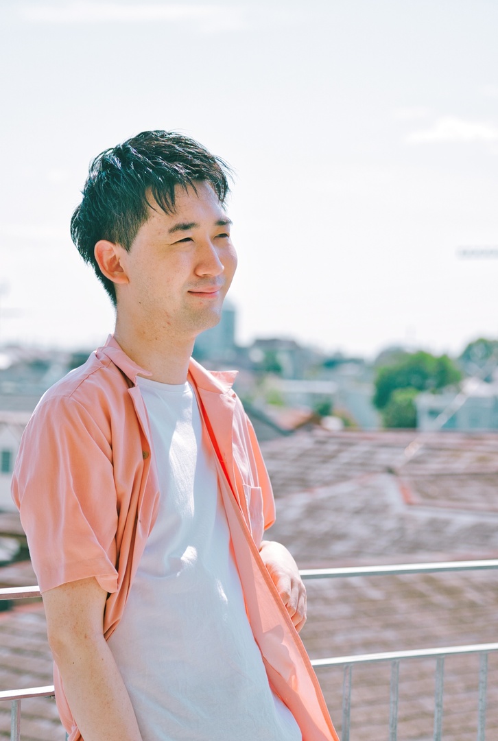 Thumb f195886d dc36 4c8b 8290 f2fc286a842d