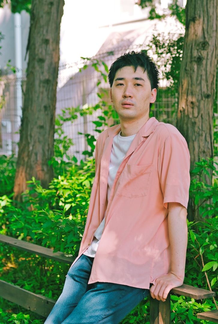 Thumb 15919f35 3254 4f71 9573 4db4511eb7b7