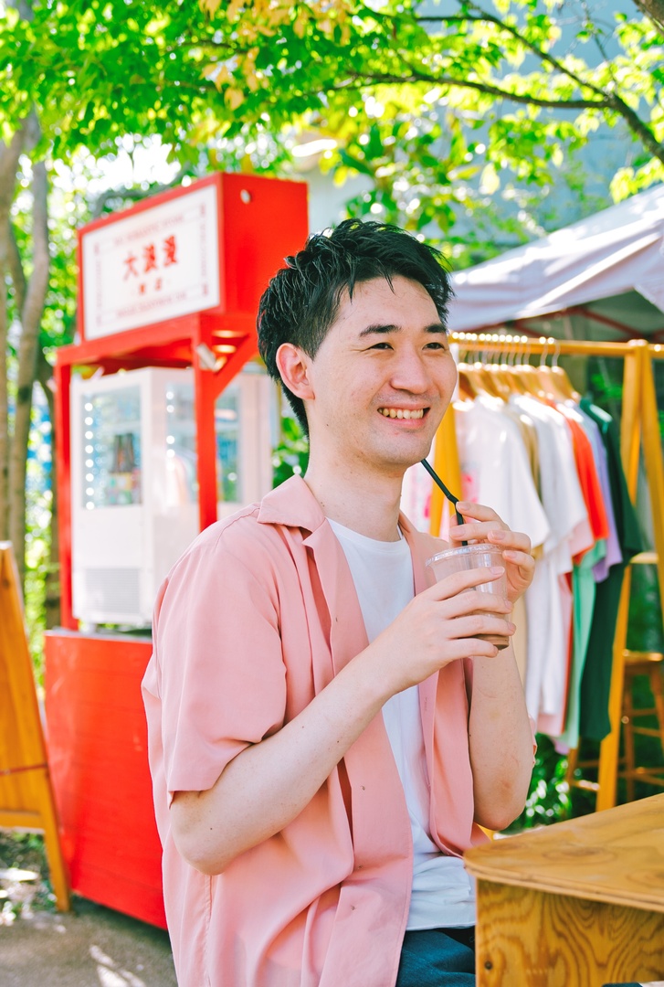 Thumb b91d1e1c 2997 4dc7 abed 28ba2fc5b406