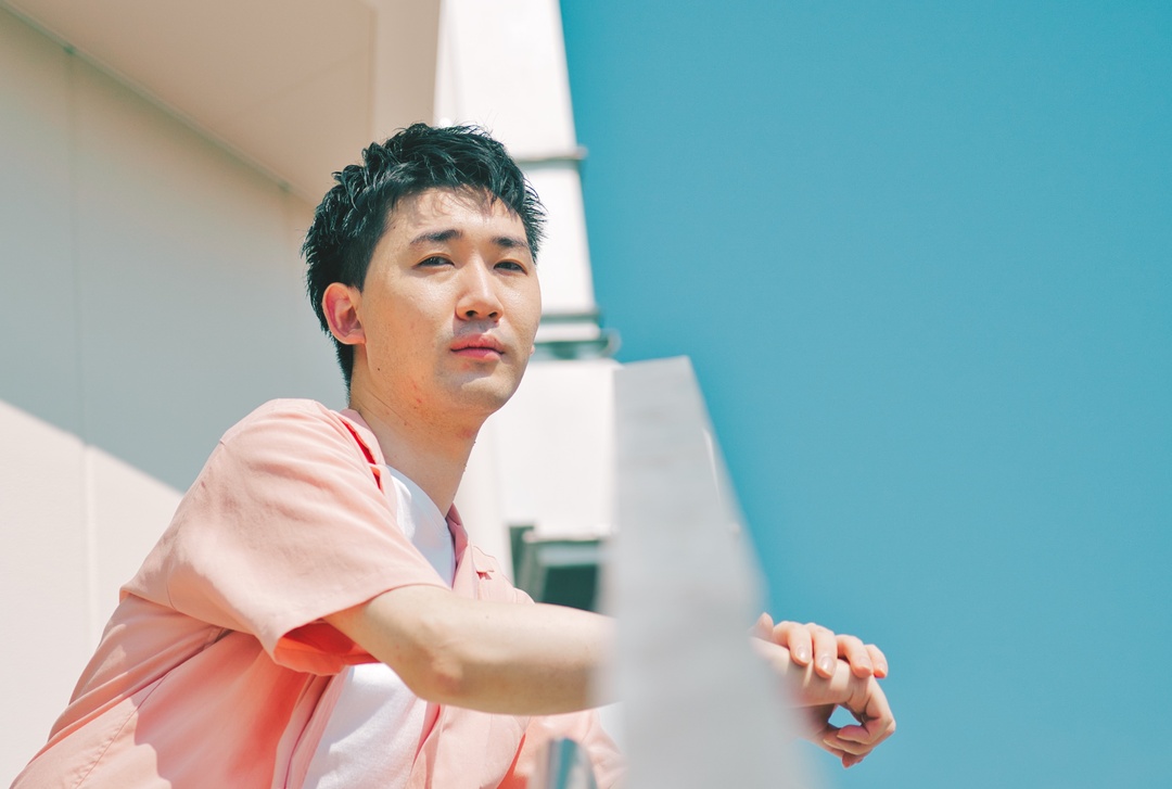 Thumb 32ed7b61 f305 4c54 b183 a402d336c737