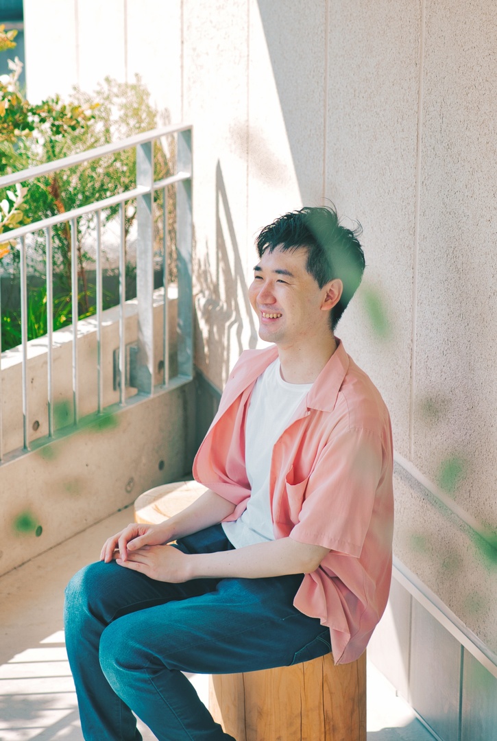 Thumb 2283e6f8 c3b7 4be0 b824 fefadb5825cb