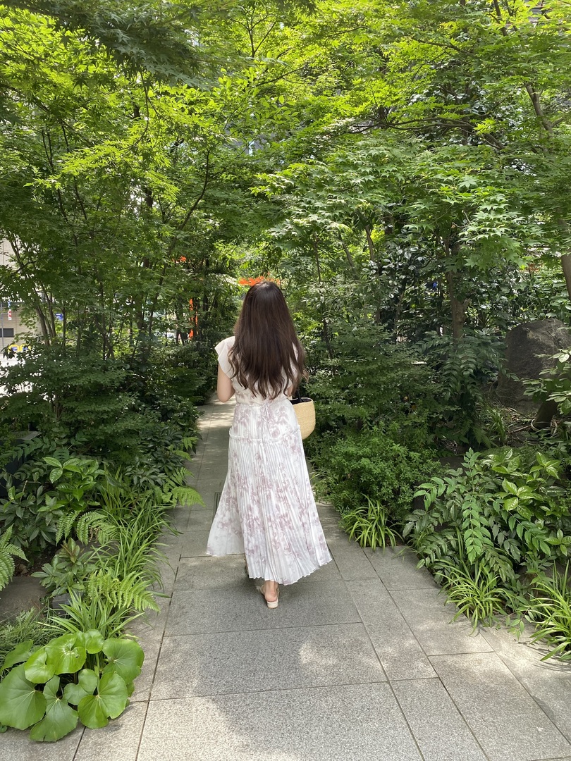 Thumb d2b85259 1fa1 4abc a1e0 0c9c3f0268c3