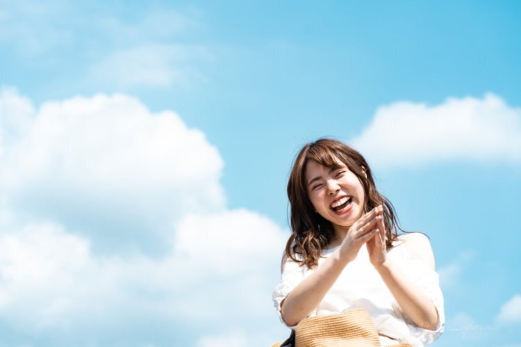 Thumb f9a93c4f 834a 41b5 b231 e145dc5d1976