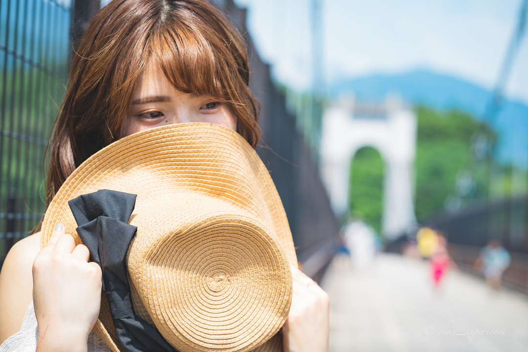 Thumb 37282ba6 7c06 481a a717 9940a057c9b1