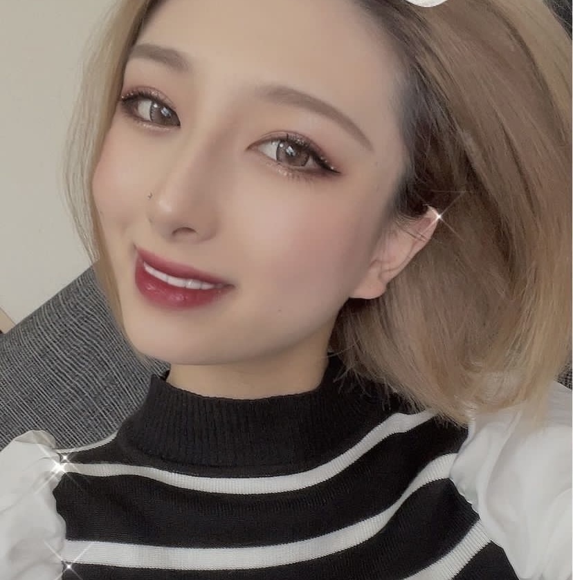 Thumb 6e9f94ab 86d4 4aef a7aa 1336a708d8a9