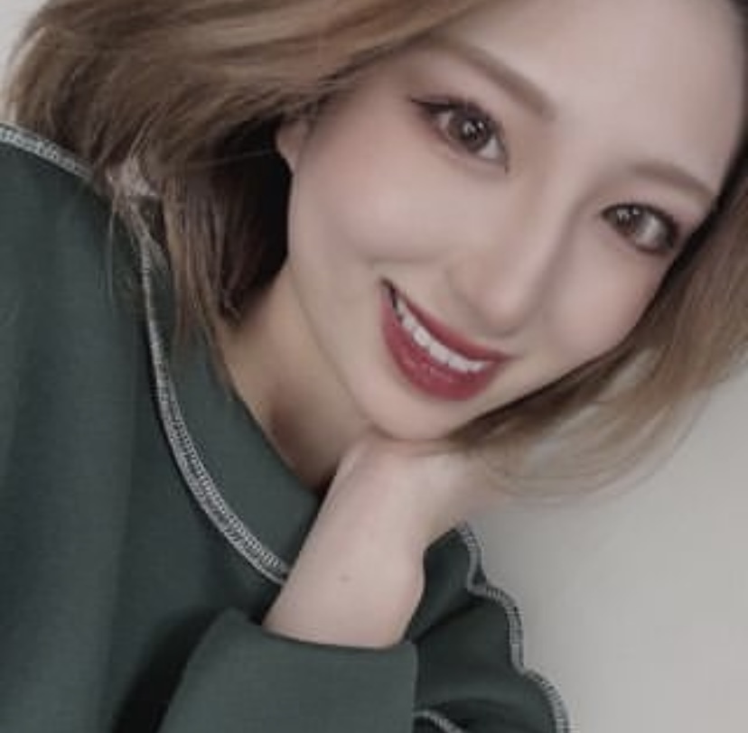 Thumb 7f8db075 f210 497a bf76 b3b125c571f7