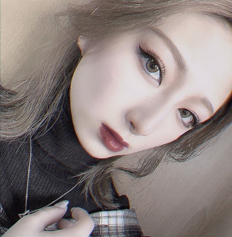 Thumb 536dbc7d 60c0 491e 9b38 e9f348368bd6