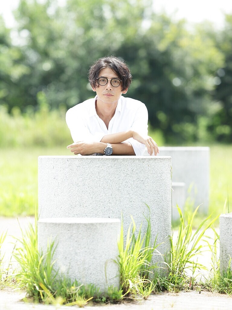 Thumb 31021e55 6a8f 420f a50c 73051ac25c97