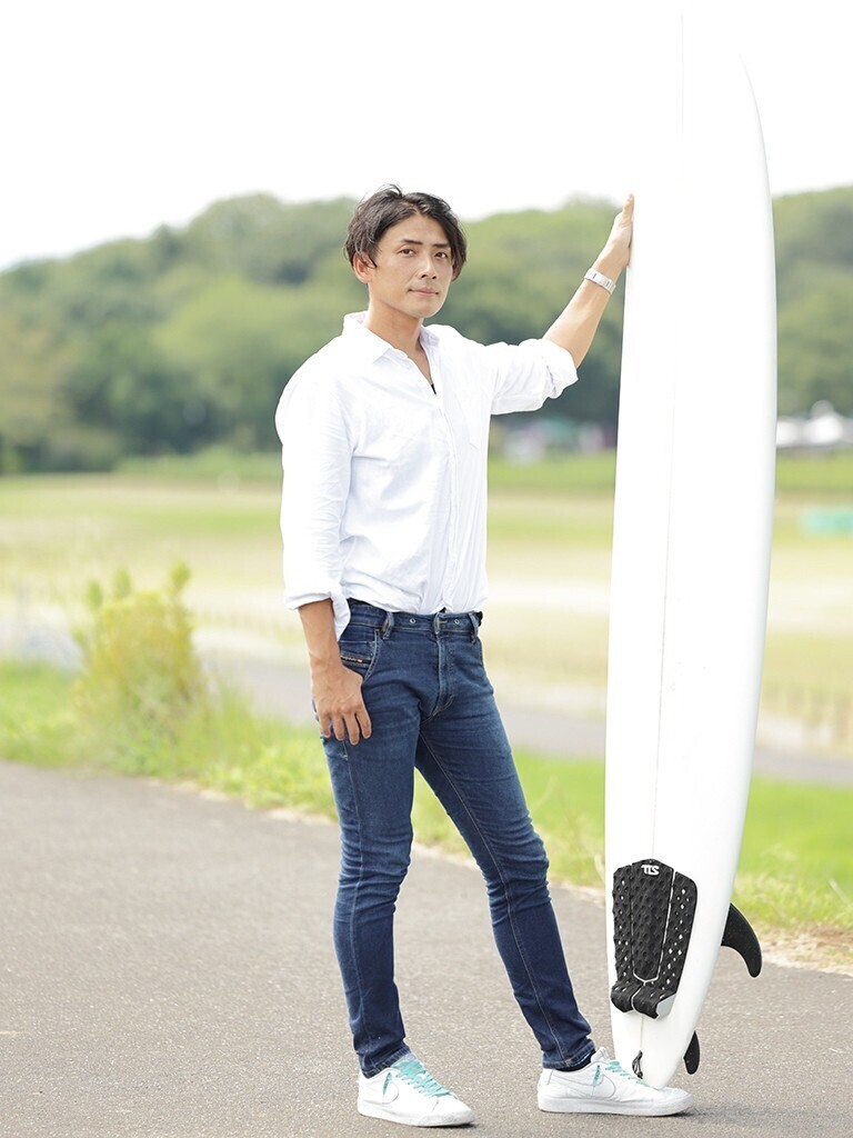 Thumb f14b7f4c 9297 441f b3b3 af3f52dbc24a