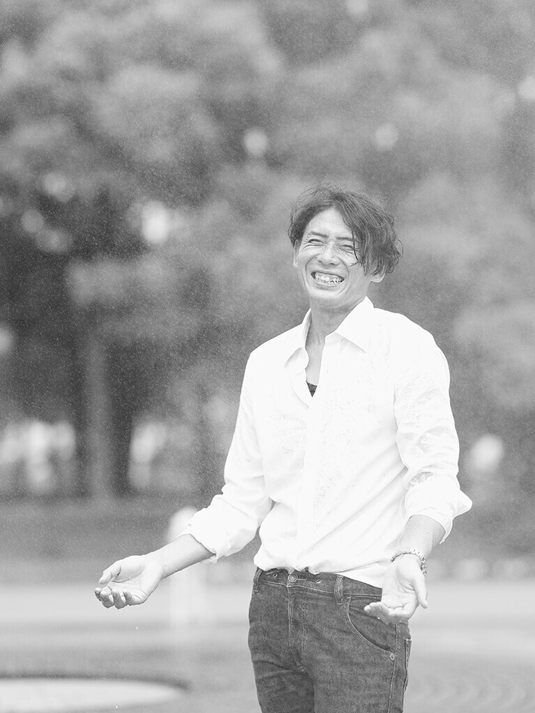 Thumb 3ef8b809 236d 4250 86f9 732f6bdd164a