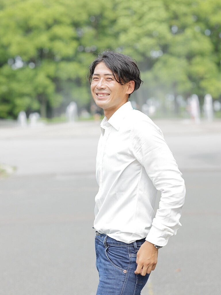 Thumb 2b9a28f7 1adb 46d9 9da7 65e6b893c509