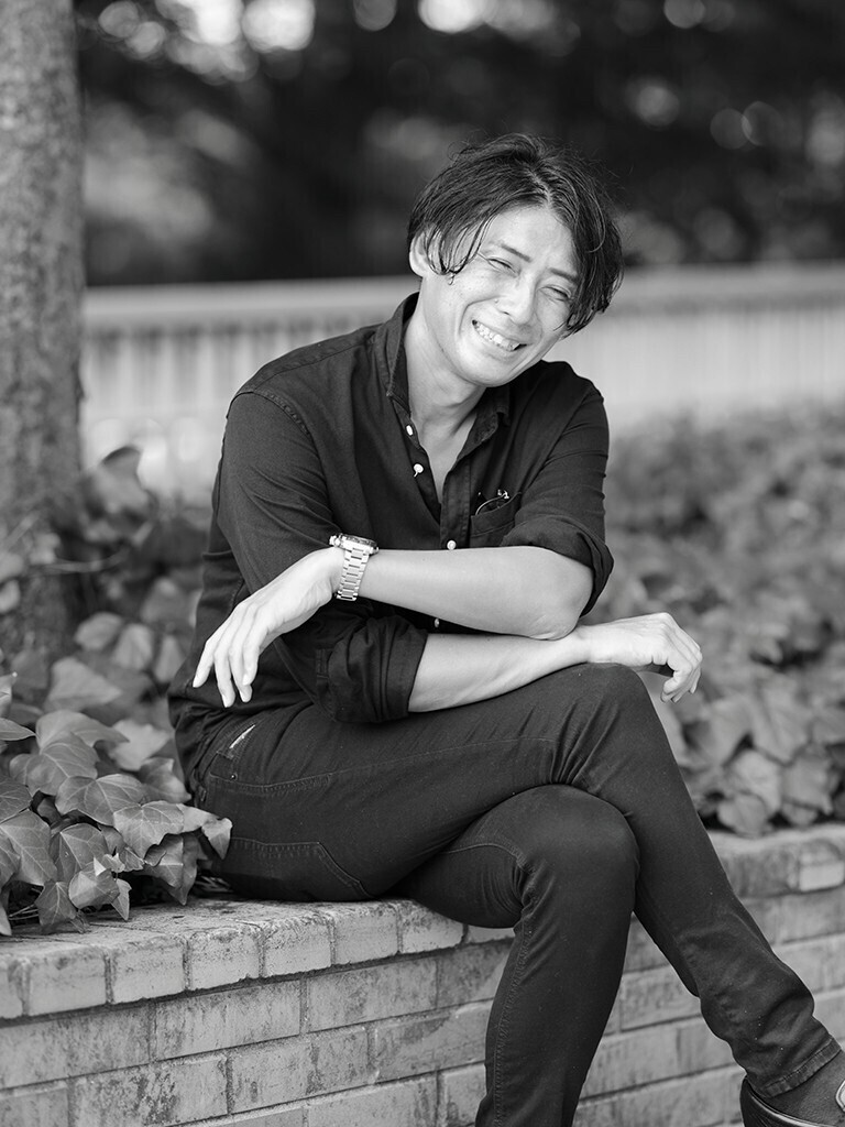 Thumb 4c10b972 8a56 43ee ab7b e60159676d51