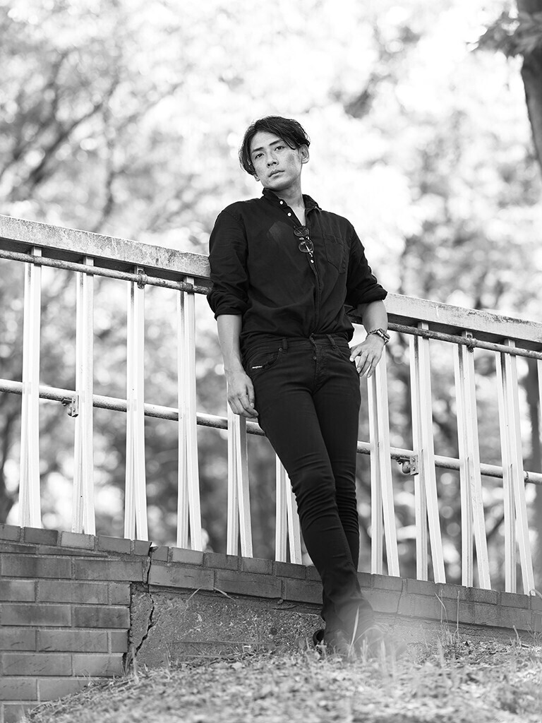 Thumb 01e6a311 aed3 43f7 b09c c6010cdfaec3