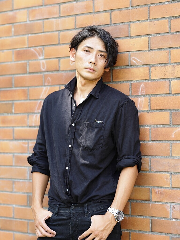 Thumb 0f6edfb9 fe29 47cf a1eb 07761147f165