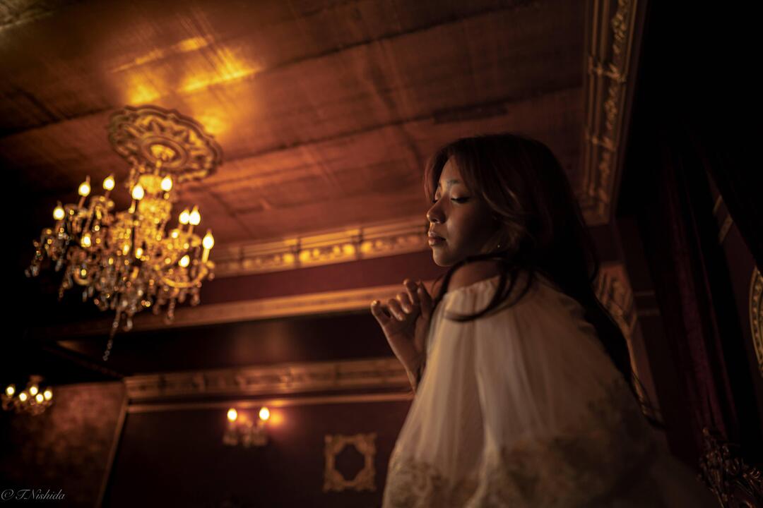 Thumb e9efe0f8 13b4 4b43 acdc b4b864f3ac44