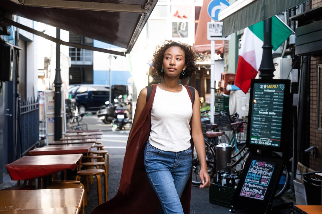 Thumb 0fa3ec2d 5e7d 4f93 b7b8 4975710b479e