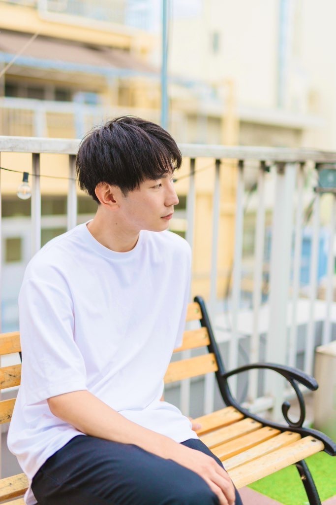 Thumb 6af52b21 50a0 448c bc8e cb831d994b45