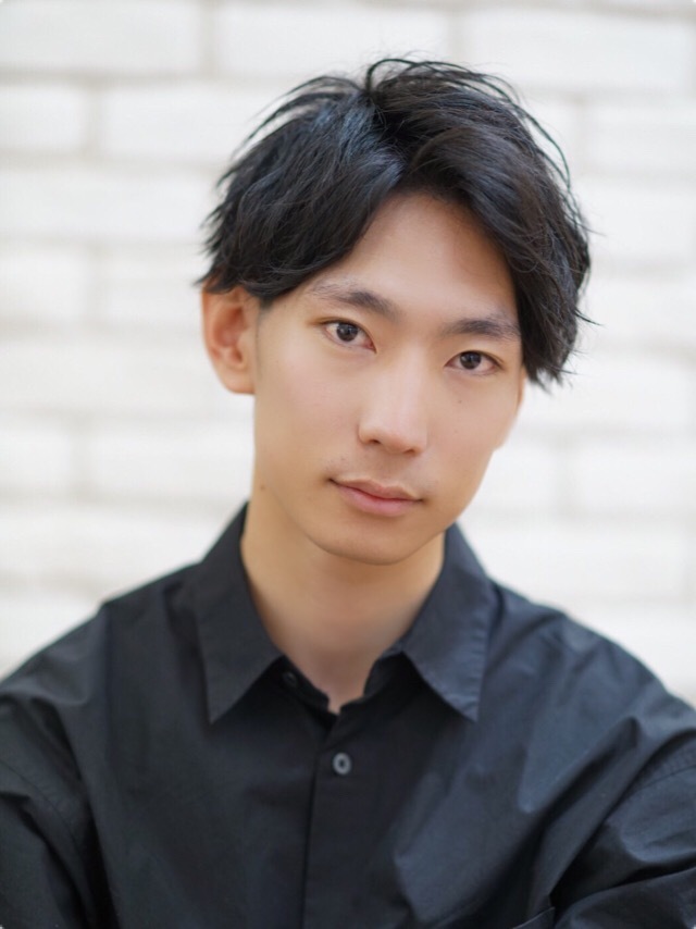 Thumb 6c4c4625 0da2 4af8 9922 6f3792806ed0