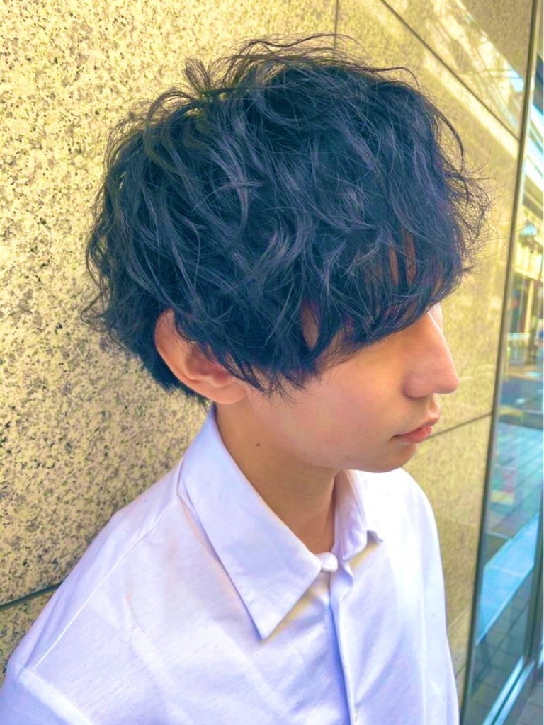 Thumb daed50b9 60bb 4415 b7ef 39403e33735b