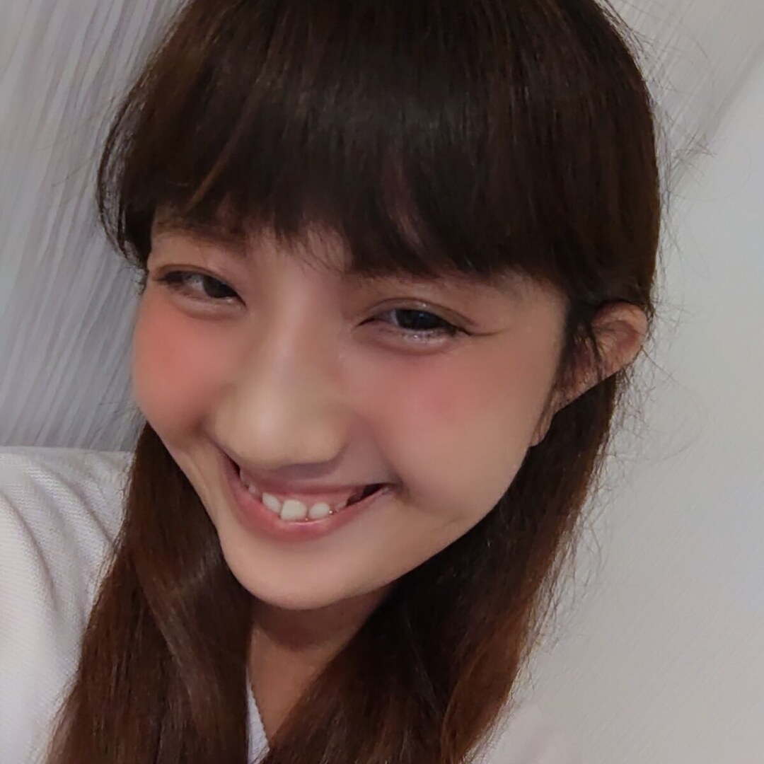 Thumb a63808c0 ca04 4450 8fd7 40869406db20