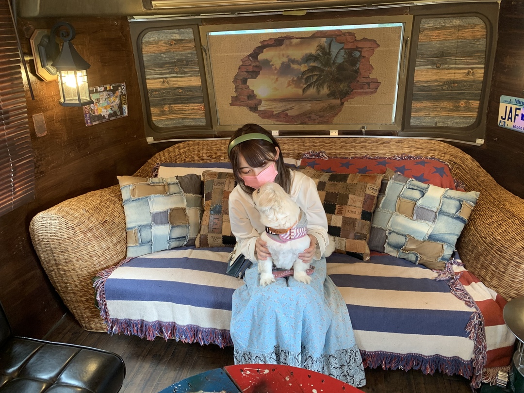 Thumb 1ca1582e 1bbd 41db 84f5 628d06fa0fa8