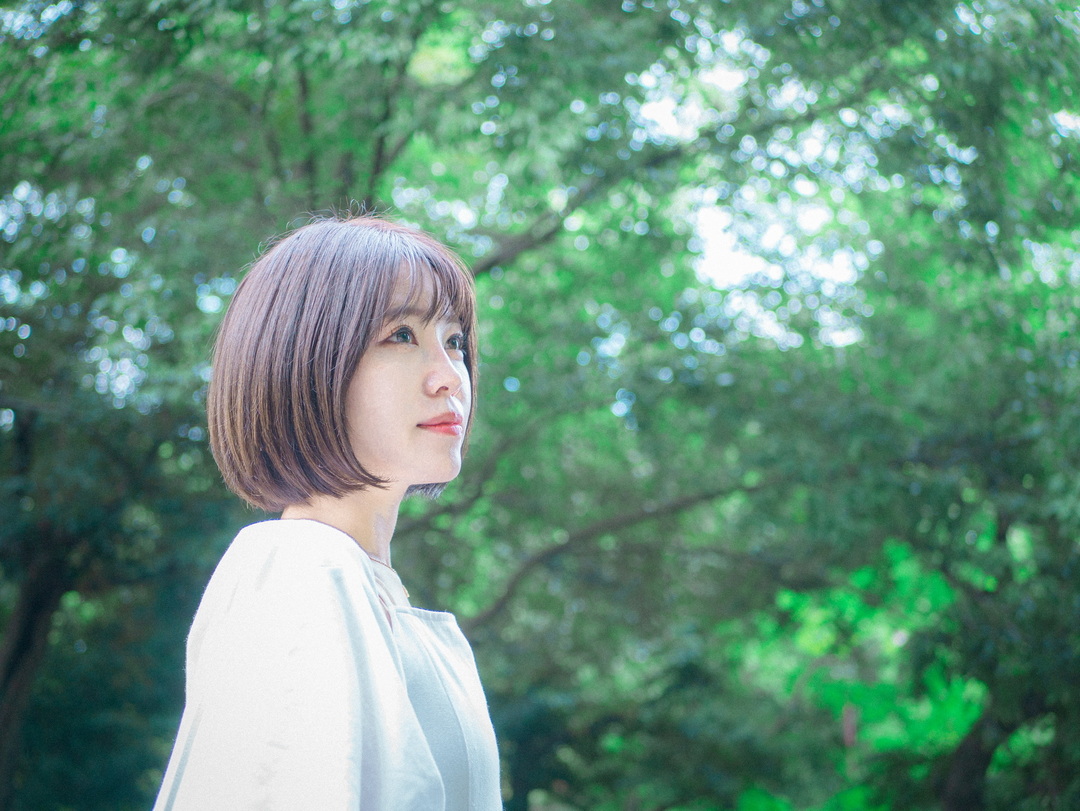 Thumb 70b9782b 75cf 4d6f ba0a 062aa4fd42a4