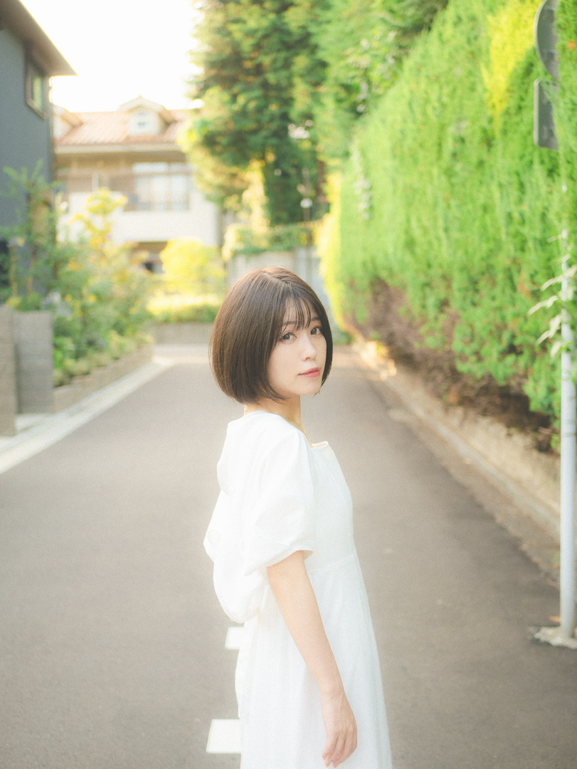 Thumb 7158d48e 8783 4b53 aa77 5664451be2d1