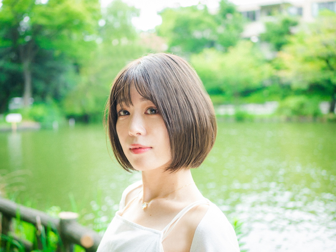 Thumb 5d2dda5a d4d7 4166 8040 75e85511ec16