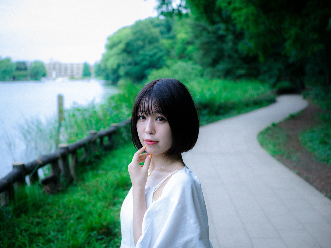 Thumb 3b4d8500 84d4 480c b790 e535e55d3a3d