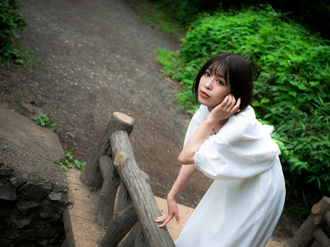 Thumb cabeca78 51b6 4c79 a85a abe12d2a6c50