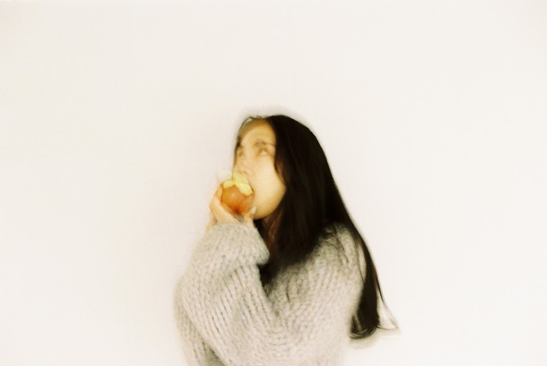 Thumb d42fe824 9d5b 4b53 a350 da0689e3384d