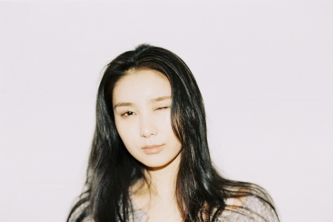 Thumb e3c84bdd afa7 4990 be1d cd5d408ef4df