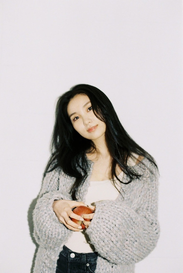 Thumb 1a56ffc0 2762 4d28 b512 c251458b68bc