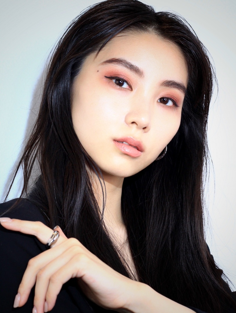 Thumb 64937e0d 3e4a 4b90 8361 73331464229b