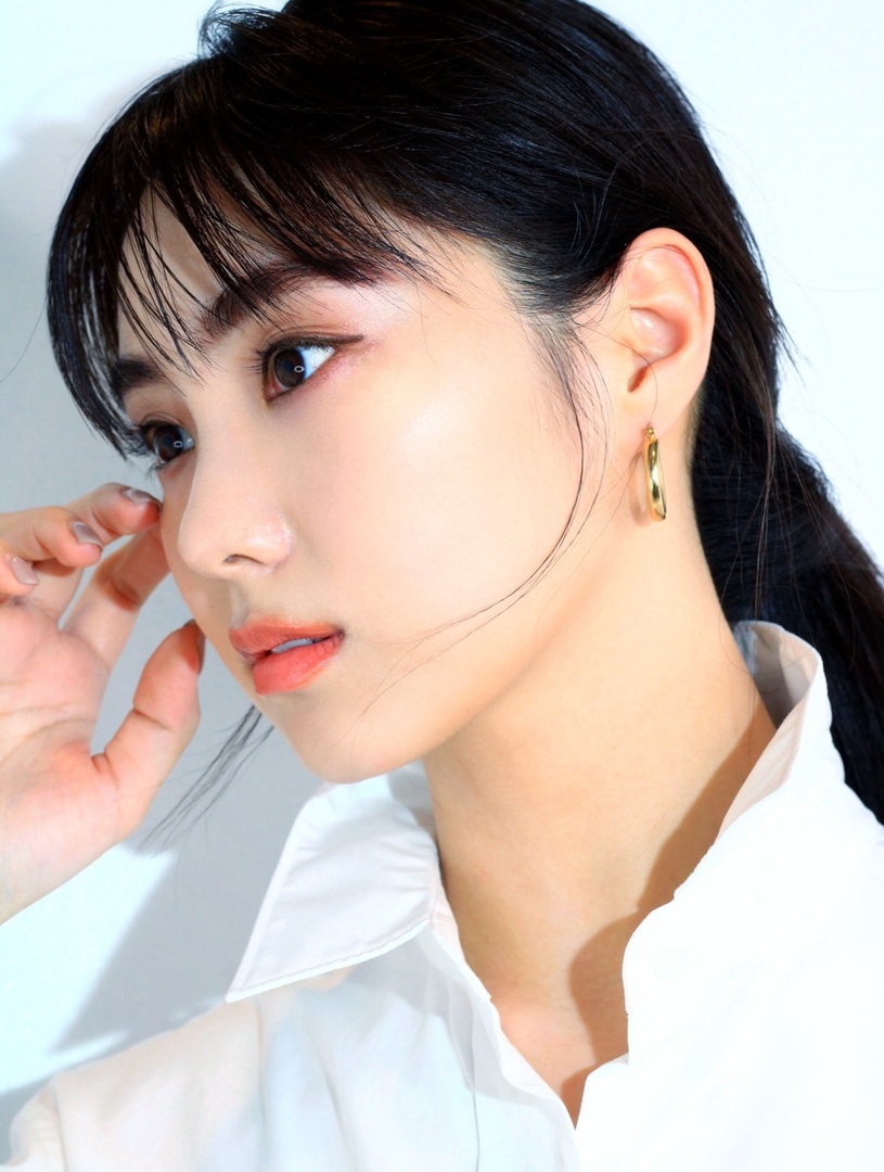 Thumb 35d95d15 28a7 40fa 99f0 ce6ebc688629