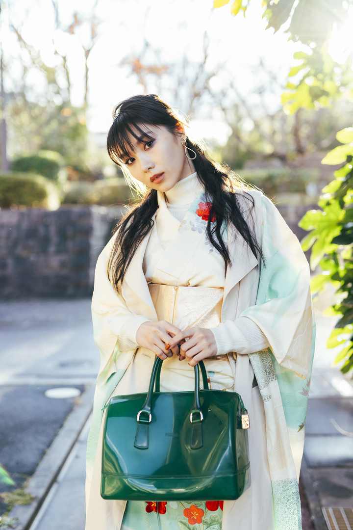 Thumb fa277183 aa1c 43da 8804 4836061ab4e1