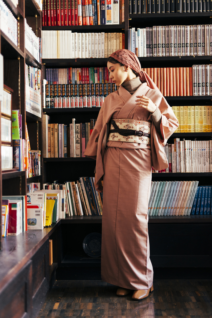 Thumb 8e7317a6 4d6c 42c5 b4c2 df8db824e994