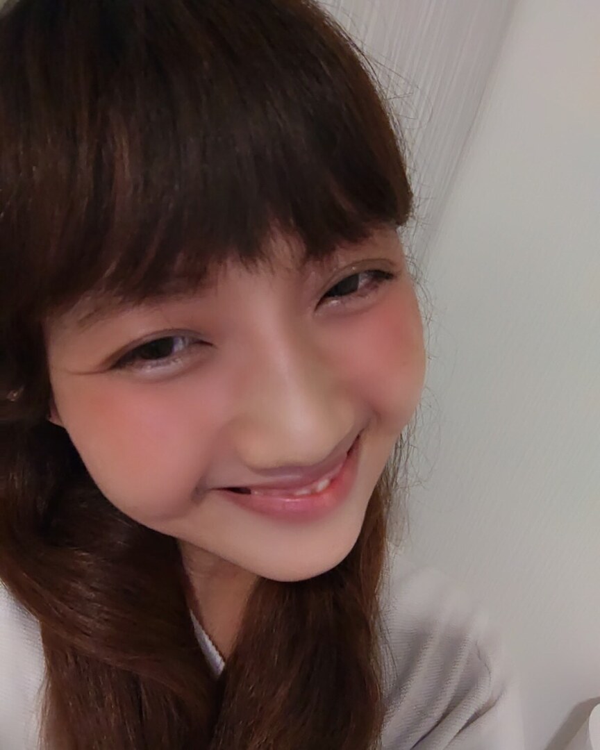 Thumb 086d429c 3134 47fa b07a 36eb6bd46244