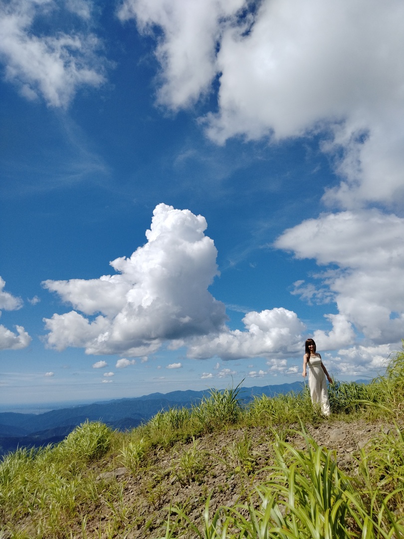 Thumb 882bf6df 6b8a 4e97 8514 fa8d9a51f515