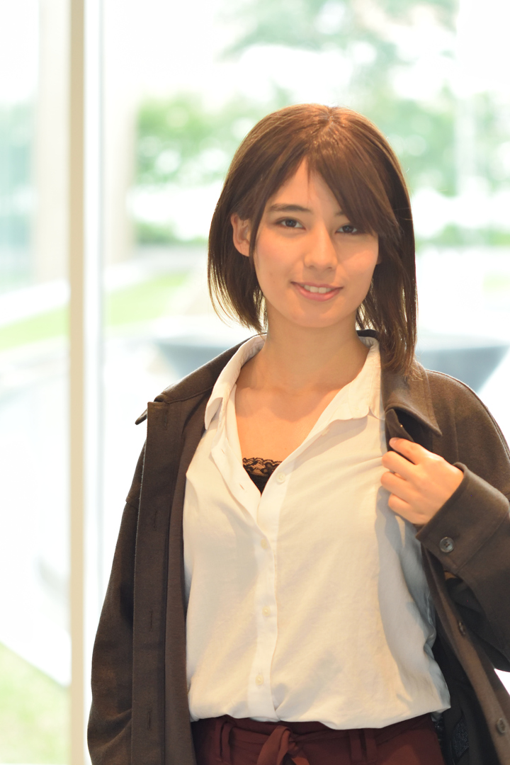 Thumb c152ca66 e9da 4b2d ba02 d65b405a0590