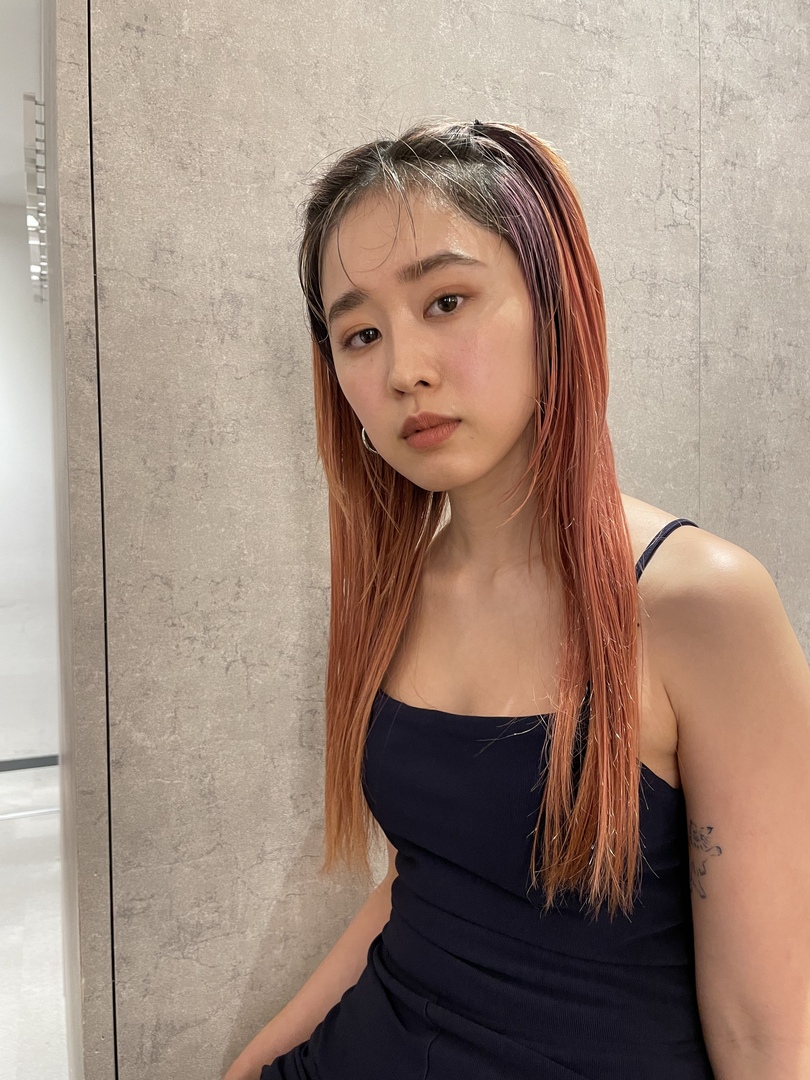 Thumb ab04fd16 674c 45a9 b030 04c9b898b0b1