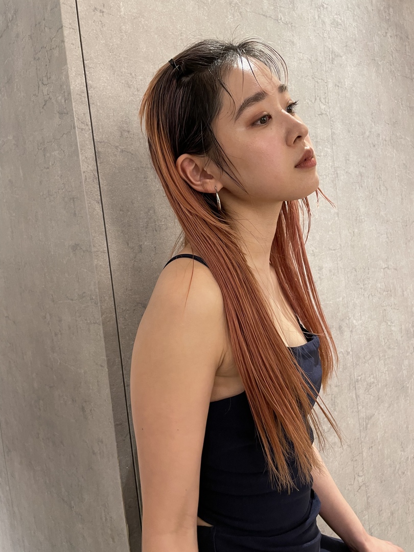 Thumb b47c449f aee0 4ffa 9df3 bad84bca5a8a